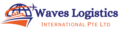 Waves Logistics